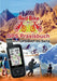GPS Praxisbuch Garmin GPSMAP 66 Serie by Nudorf, Redbike