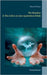 Pia Handrew: Das Leben an einer mysteriösen Schule by Bittner, Marvin