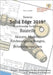 Solid Edge 2019 Bauteile by Engelke, Hans-J