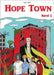 Hope Town - Band 2 by Reif, Toni