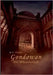 Gondowan: Die Wüstenstadt by Fischer, Miriam Vanessa