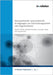 Konzeptionelle und praktische Erwägungen zur Entwicklungsarbeit mit Organisationen by Korpiun, Michael