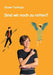 Sind wir noch zu retten? by Susan Tschopp