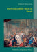 Die Ornamentik in der Musik des Barock: Handbuch für das eigenständige Verzieren by Manfredo Zimmermann
