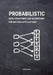 Probabilistic Data Structures and Algorithms for Big Data Applications by Andrii Gakhov