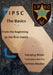 IPSC The Basics: From the beginning to the first match by Hansjörg Wohn
