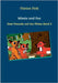 Missie und Fox: Zwei Freunde auf vier Pfoten Band 2 by Fink, Florian