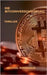 Die Bitcoinverschwörung: Thriller by Rodewald, Michael