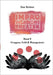 Improvisationstheater. Gruppen, Geld und Management by Richter, Dan