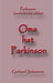 Oma hat Parkinson: Parkinson kinderleicht erklärt by Gerhard Schumann, Monika Wimmer Schumann