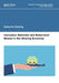 Consumer Behavior and Behavioral Biases in the Sharing Economy by Katharina Dowling