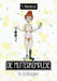 Die Mutterkomplexe by Marie-Christin Uhlenbrock