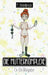 Die Mutterkomplexe by Marie-Christin Uhlenbrock