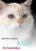 Mio by Birgit Behle-Langenbach