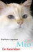 Mio by Birgit Behle-Langenbach