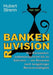 Banken-Revision by Hubert Strenn