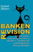 Banken-Revision by Hubert Strenn