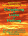 Vergebung = Liebe = Heilung by Selbstheilerin Sabine Helga Hahn-Klaws