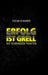 Erfolg Ist Grell by Stefan Scharrer