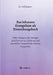 Das Johannes Evangelium als Einweihungsbuch by Rolf Jansen