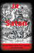 Satan - Kriminalroman: Jan van Ridder verliert den Glauben - sein vierter Fall by Jr. Jr. 