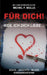 Für Dich!: ...weil ich Dich liebe. by Michel F. Bolle