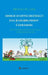 Endlich enschlüsselt: Das Jungbrunnen-Geheimnis: Dein Jungbrunnen für ein langes, schmerzfreies Leben by Arnold H. Lanz