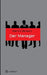 Der Manager by Martin Beisert