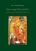 Das ewige Priestertum by Henry E. Kardinal Manning