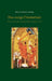 Das ewige Priestertum by Henry E. Kardinal Manning