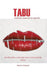 Tabu by Martin Beisert
