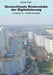 Deutschlands Kinderstube der Digitalisierung by Gothar Thiel
