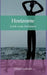 Horizonte by Dieter Leibold