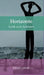 Horizonte by Dieter Leibold
