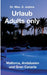 Urlaub Adults only: Mallorca, Andalusien und Gran Canaria by Max S. Justice