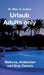 Urlaub Adults only: Mallorca, Andalusien und Gran Canaria by Max S. Justice