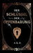Der Schlüssel der Offenbarung by A. K. D
