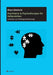 Psychiatrie & Psychotherapie für Heilpraktiker: Lehrbuch zur Prüfungsvorbereitung by Klaus Dieterich