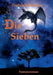 Die Sieben by Pauline M. Kramer