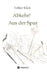 Abkehr! Aus der Spur by Volker Klick