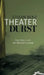 Theaterdurst by Stefan Benz
