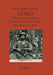 Lobo: Episoden aus dem Befreiungskampf der Sandinisten 1979 by Wolfgang Meier