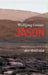 Jason by Wolfgang Grüner