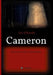 Cameron by Fee O'Keeffe