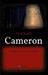 Cameron by Fee O'Keeffe