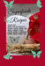 Superfoods Recipes: Chicken Soup Recipes For Cold Recovery, Healthy Chicken Noodle Soup Recipes, Holistic Healing Chicken Recipes & Homemade Healing N by Juliana Baltimoore