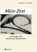 Neo-Zen: Grundzüge eines westlichen Buddhismus by Detlef B. Fischer