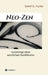 Neo-Zen: Grundzüge eines westlichen Buddhismus by Detlef B. Fischer