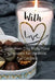 Valentines Day Body Paint Chocolate Recipe Book For Couples: Perfect Valentine Recipes With Chocolate & Brush - A Naughty Gift For Holidays & Adults by Mary Kay Patterson