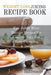Weight Loss Juicing Recipe Book: Epic Juicer Mixer Blender Recipes For Loosing Body Fat, Body Cleansing & Detox by Juliana Baltimoore